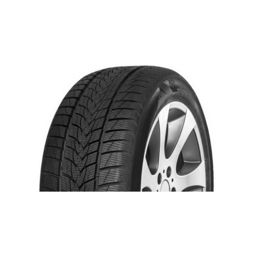 215/65R17 99V SNOWPOWER UHP MS 3PMSF DOT2018 (E-9.2) TRISTAR